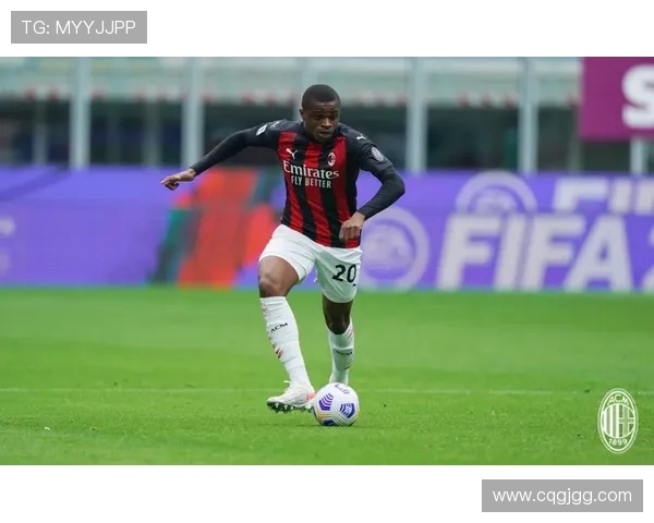 皮齐：斯特雷费扎应留下 翁德雷卡未能恢复