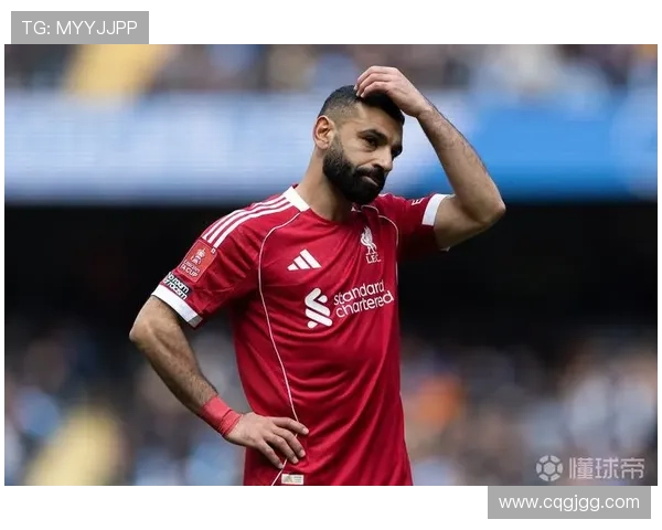 英超绝境鏖战死敌德比天王山