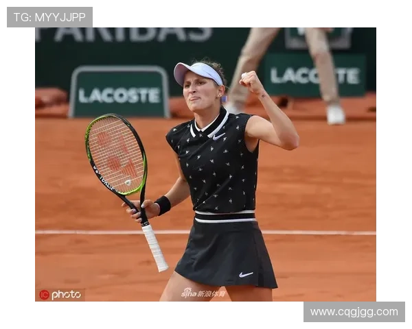 网坛禁药风暴升级：从万卓索娃拒检谈起