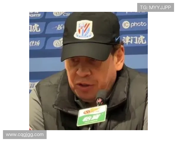 斯卢茨基：比赛艰难机会把握出色