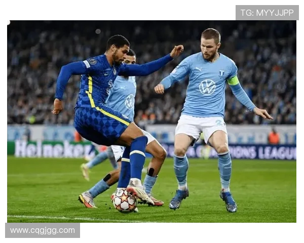 福法纳忆德罗巴球衣加盟蓝军喜