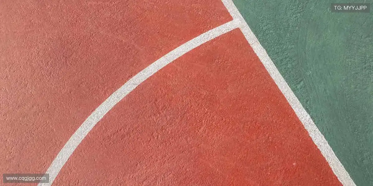 🎉 赛事门票,限时抢购!现场呐喊助威,见证荣耀时刻🎟️